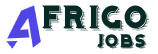 HiringHub Logo