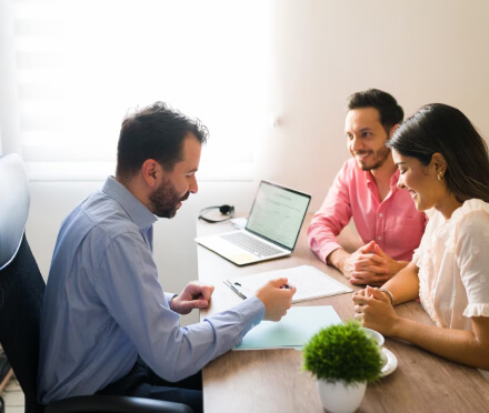 The Rise of Sustainable Recruitment