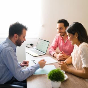 Navigating Career Changes in Your 30s